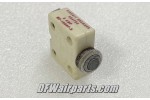 454-700, MP1600P-5, 5A Piper Aircraft Circuit Breaker