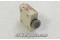 454-700, MP1600P-5, 5A Piper Aircraft Circuit Breaker 454-700, MP1600P-5, 5A Piper Aircraft Circuit Breaker