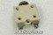 454-700, MP1600P-5, 5A Piper Aircraft Circuit Breaker 454-700, MP1600P-5, 5A Piper Aircraft Circuit Breaker