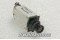 7277-2-7 1/2, 7277-2-7.5, 7.5A Slim Klixon Aircraft Circuit Breaker 7277-2-7 1/2, 7277-2-7.5, 7.5A Slim Klixon Aircraft Circuit Breaker