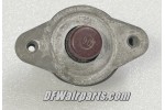 PDLM-90, 5925-00-173-5463, Klixon PDLM series 90A Aircraft Circuit Breaker