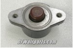PDLM-95, PDLM95, 95A Klixon PDLM series Aircraft Circuit Breaker