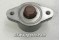 PDLM-95, PDLM95, 95A Klixon PDLM series Aircraft Circuit Breaker