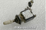 90-2A,, Aircraft Toggle Switch