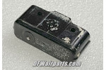 BZ-2R-A2, 5930-00-534-8492, Aircraft Micro Switch / Limit Switch