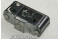 BZ-2R-A2, 5930-00-534-8492, Aircraft Micro Switch / Limit Switch