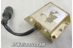 Cessna / Piper Aircraft Alternator Control