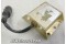 Cessna / Piper Aircraft Alternator Control