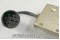 Cessna / Piper Aircraft Alternator Control