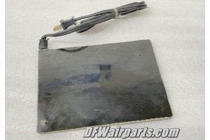 840-0040,, New Aircraft Battery Warmer