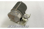 1118404, 94-32276, Aircraft Carbon Pile Voltage Regulator