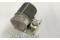 1118404, 94-32276, Aircraft Carbon Pile Voltage Regulator