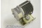 94-32276A, 1118404, 24V Aircraft Carbon Pile Voltage Regulator