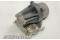 CR2795B105A1, 6110-00-997-6055, 28V Aircraft Carbon Pile Voltage Regulator