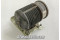 1118404, 94-32276, Aircraft Carbon Pile Voltage Regulator