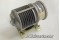 94-32276A, 1118404, 24V Aircraft Carbon Pile Voltage Regulator