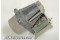CR2795B105A1, 6110-00-997-6055, 28V Aircraft Carbon Pile Voltage Regulator