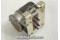 1118404, 94-32276, Aircraft Carbon Pile Voltage Regulator