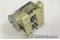 94-32276A, 1118404, 24V Aircraft Carbon Pile Voltage Regulator