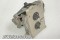 CR2795B105A1, 6110-00-997-6055, 28V Aircraft Carbon Pile Voltage Regulator