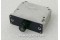 2010B, BAC-C18G-10, 10A Wood Electric Aircraft Circuit Breaker