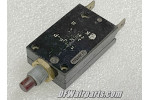 45-700-P, 45-700-P-5,  5A Aircraft Circuit Breaker