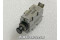 70Z106664/5B, MS25244-5,  5A Aircraft Circuit Breaker