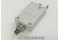 40-2-P, 40-2P, Cessna Aircraft 35A Circuit Breaker