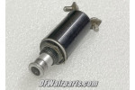 25A Cessna / Piper Aircraft Circuit Breaker