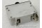 2010B, BAC-C18G-10, 10A Wood Electric Aircraft Circuit Breaker