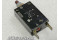 45-700-P, 45-700-P5,  E-T-A 5A Aircraft Circuit Breaker