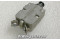 70Z106664/5B, MS25244-5,  5A Aircraft Circuit Breaker