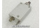 40-2-P, 40-2P, Cessna Aircraft 35A Circuit Breaker