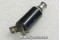 25A Cessna / Piper Aircraft Circuit Breaker