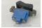 1TP1-3, 5930-00-965-8256, Two position Aircraft Cockpit Rocker Micro Switch