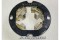 A4C4882, R17-WX-A4C4882, Aircraft Electrical Contact Brush Holder Assembly