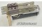 D4354, D-4354, Nos Aircraft Electromagnetic Relay