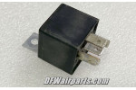 VF4A-45H11, 5945-01-479-5228, 24V Aircraft Electromagnetic Relay