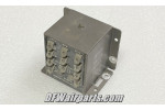 AN3316-2, 37364-A, 24V Aircraft Electromagnetic Relay