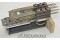D4354, D-4354, Nos Aircraft Electromagnetic Relay
