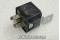 VF4A-45H11, 5945-01-479-5228, 24V Aircraft Electromagnetic Relay
