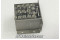 AN3316-2, 37364-A, 24V Aircraft Electromagnetic Relay