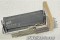 D4354, D-4354, Nos Aircraft Electromagnetic Relay