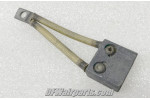 500, Aircraft Generator / Starter Brush