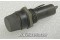 Aircraft Instrument Panel mount Fuse Holder