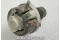 0152, 0152 series A, Aircraft Instrument Panel Light Dimming Rheostat