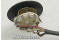 Aircraft Instrument Panel Six Position Rotary Switch