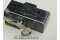 BZ-2RW8225551-A2, 5930-01-019-5270, Aircraft Landing Gear Door Limit Micro Switch