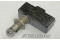 BZ-2RQ18-A2, 5930-00-683-2703, Aircraft Landing Gear Door Limit Micro Switch