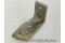 Aircraft Landing Gear Door Limit Micro Switch Mounting Bracket